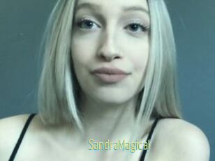 SandraMagical