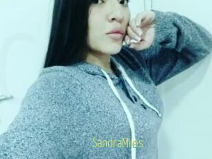 SandraMiles