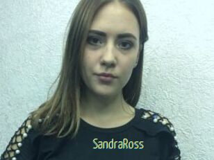 SandraRoss