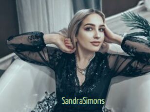 SandraSimons