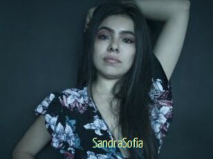 SandraSofia