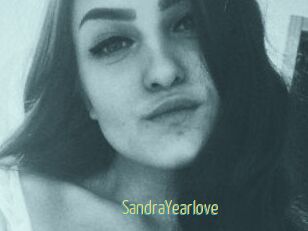 SandraYearlove