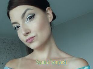 Sandra_Tempest