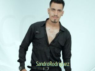 SandroRodriguez