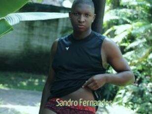 Sandro_Fernandes