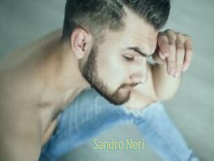Sandro_Neri
