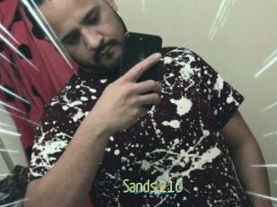 Sands_210