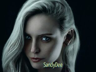 SandyDee