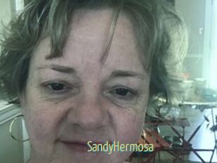 SandyHermosa