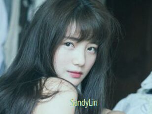SandyLin Chaturbate Cam Sexe