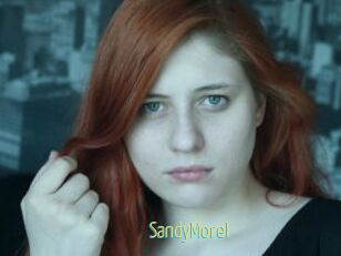SandyMorel