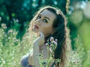 SandyPurple
