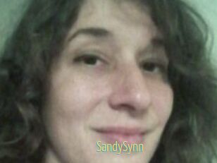 SandySynn