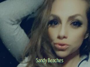 Sandy_Beaches