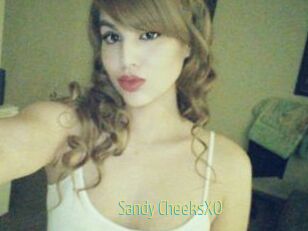 Sandy_CheeksXO