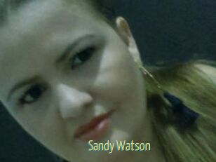 Sandy_Watson