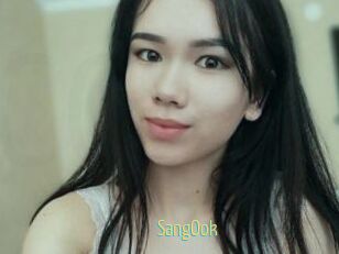 SangOok