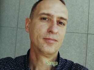 Sanga