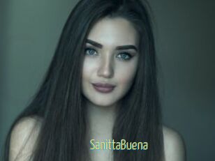 SanittaBuena