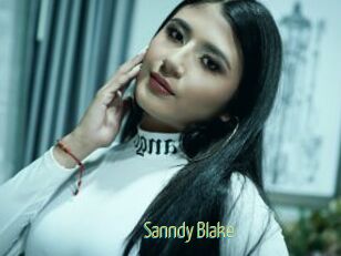 Sanndy_Blake