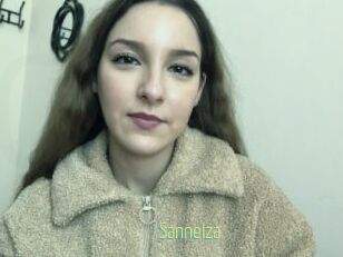 Sannelza
