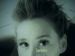 Sannex