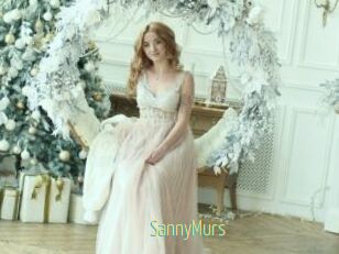 SannyMurs