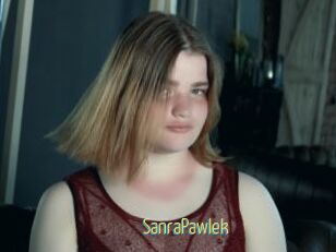 SanraPawlek