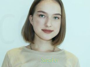 SansaFior