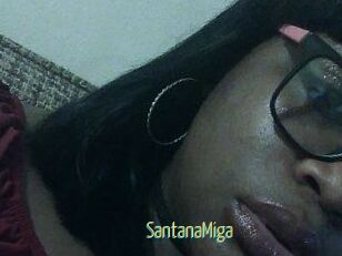 SantanaMiga