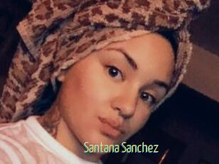 Santana_Sanchez