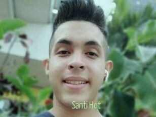 Santi_Hot