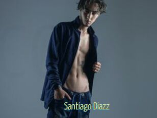 Santiago_Diazz