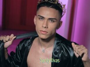 SantyRivas