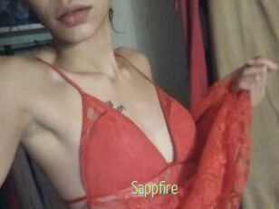 Sappfire