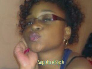 Sapphire_Black