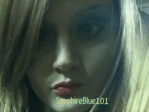 SapphireBlue101