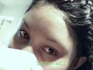 Sapphire_red22