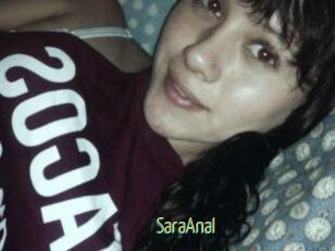 SaraAnal