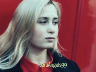 SaraAngels99