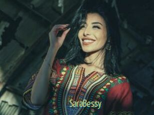 SaraBessy