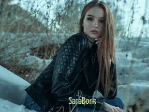 SaraBork