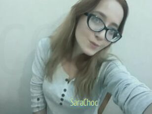SaraChoc