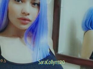 SaraCollyns20