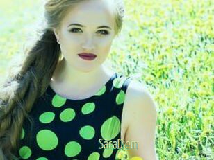 SaraDiem