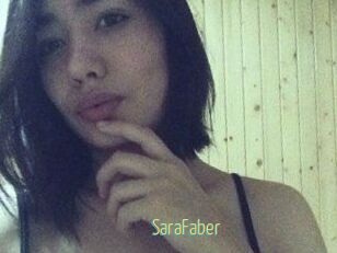 SaraFaber