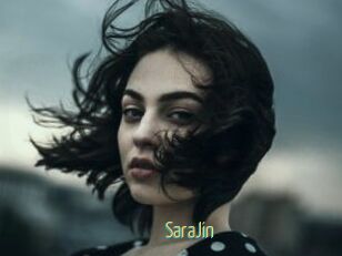 SaraJin