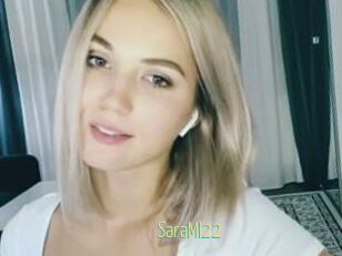 SaraMI22