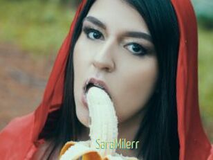 SaraMilerr