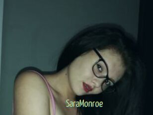 SaraMonroe